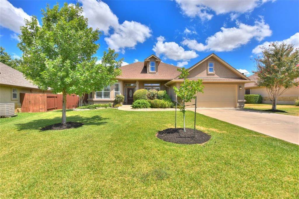 30617 Chi Chi Dr - Photo 1