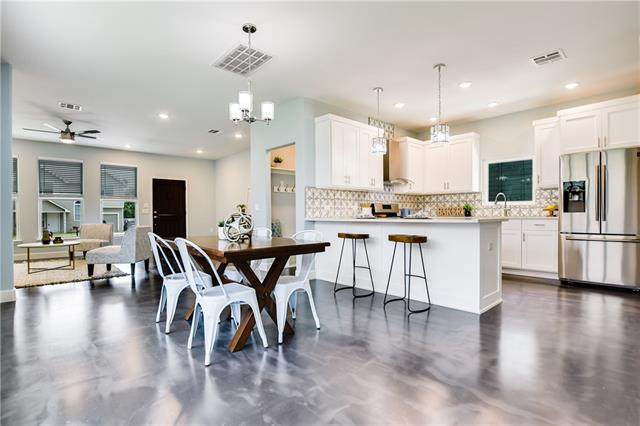 7612 Bethune Ave - Photo 1