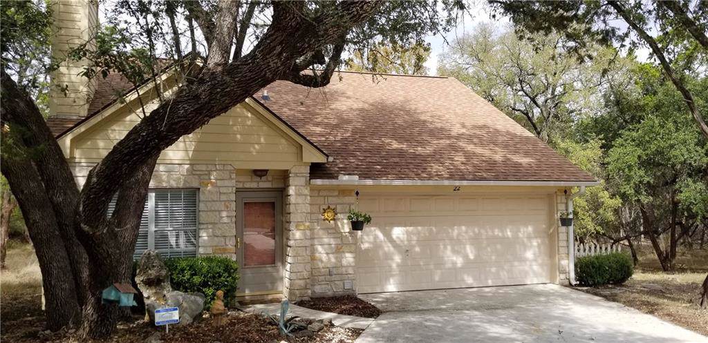 22 Wood Glen Dr - Photo 1
