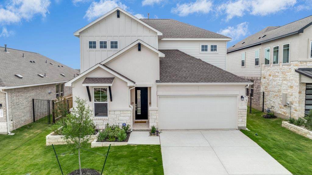 105 Cintilar St - Photo 1