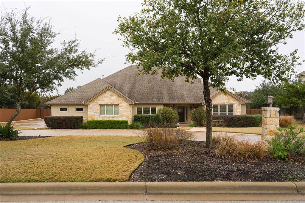 9805 Peakridge Dr - Photo 1