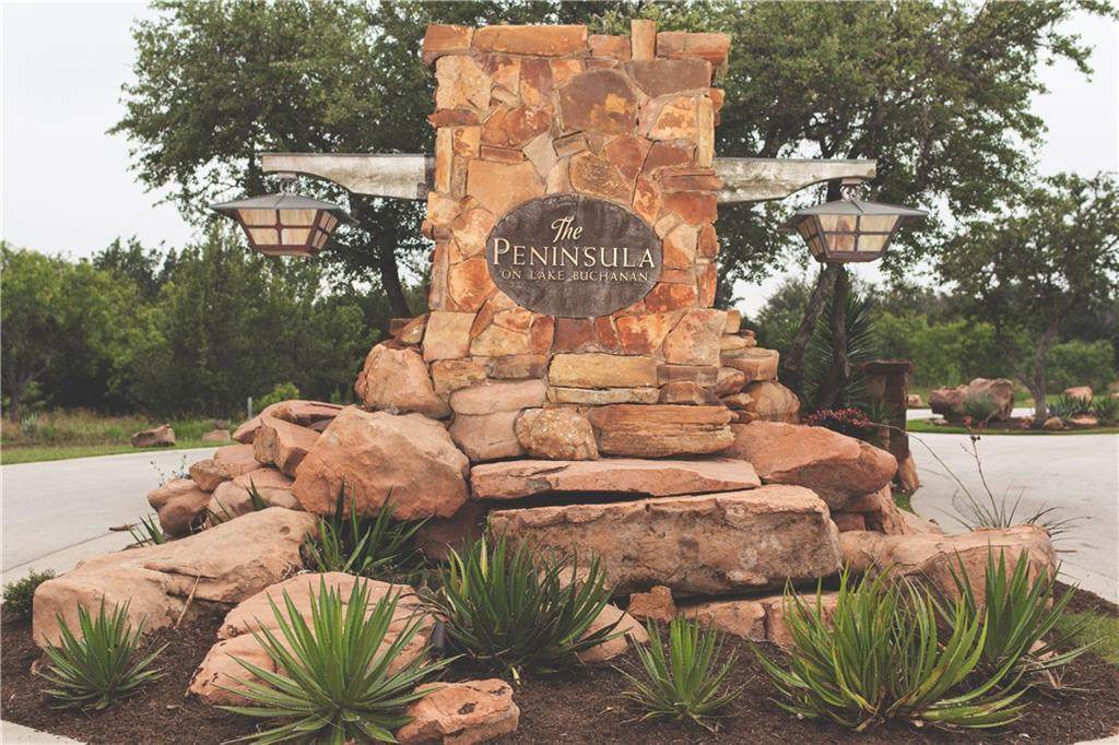 72 Peninsula Dr - Photo 1