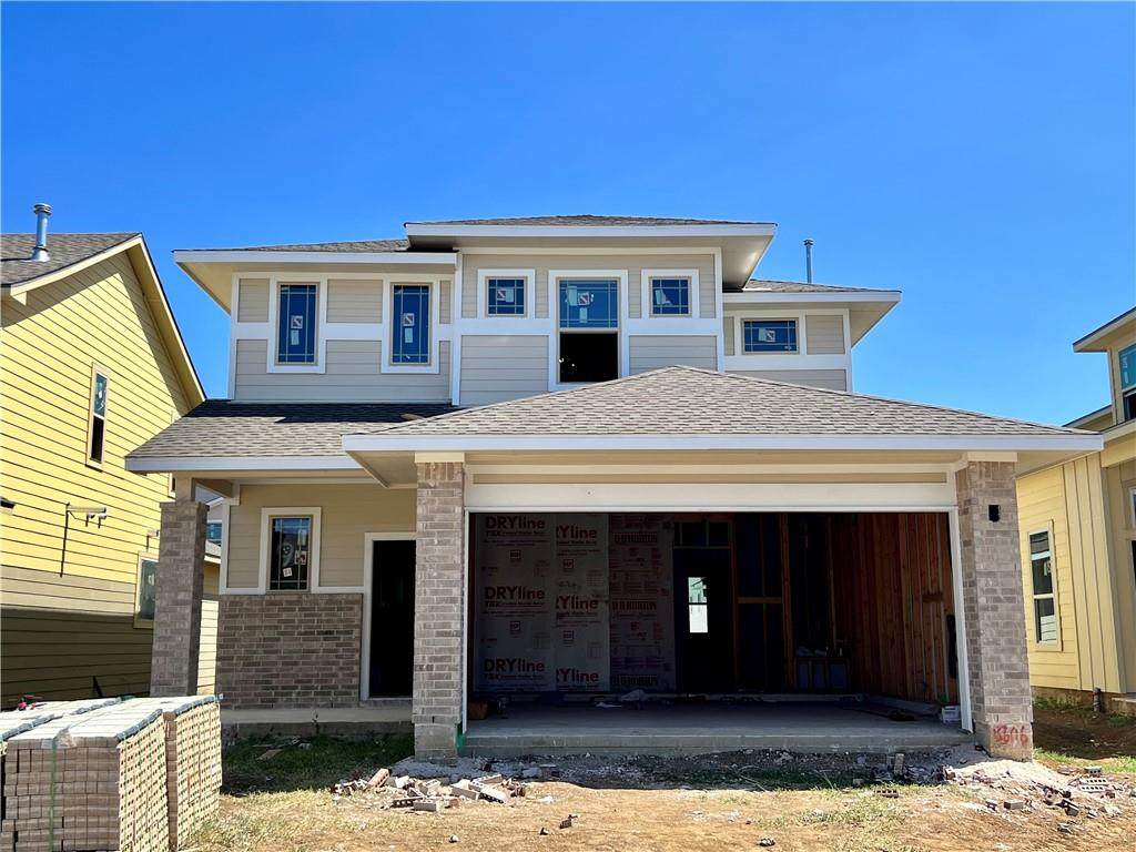 8606 Cottage Rose Dr - Photo 1