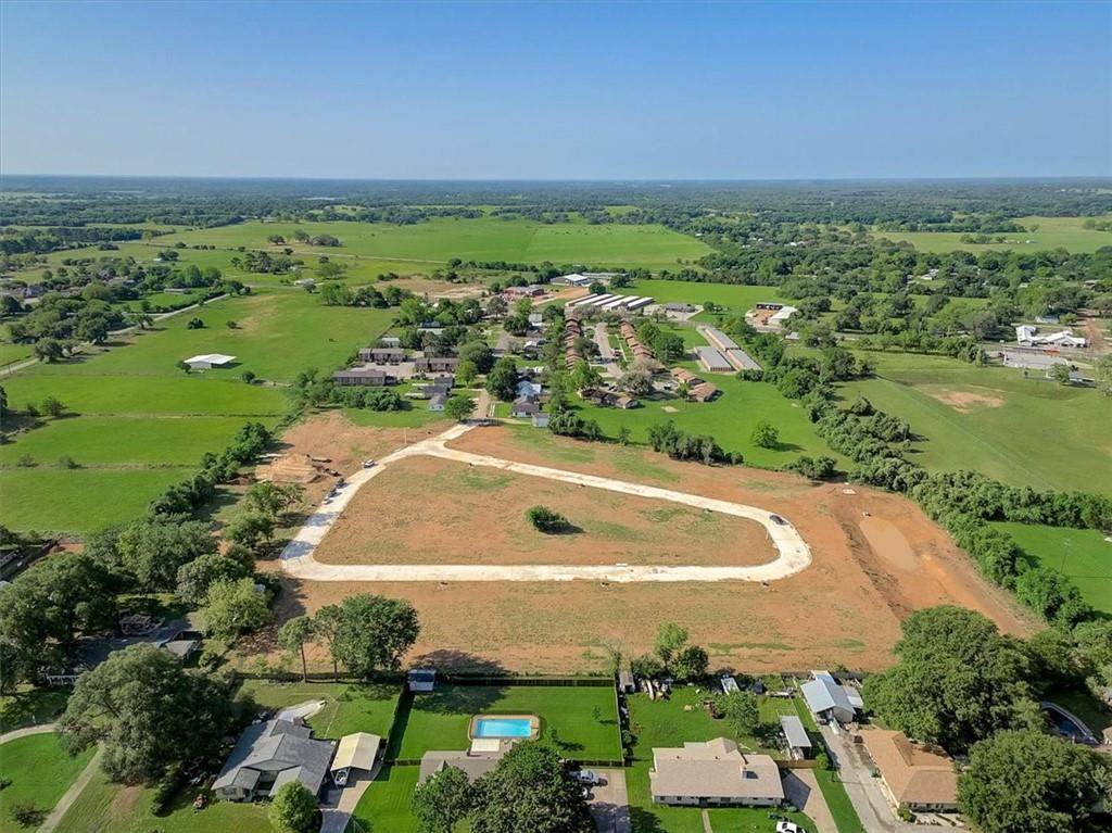 Lot 30 Callie St - Photo 1