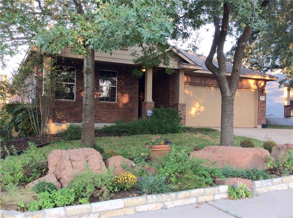 414 Las Colinas Dr - Photo 1