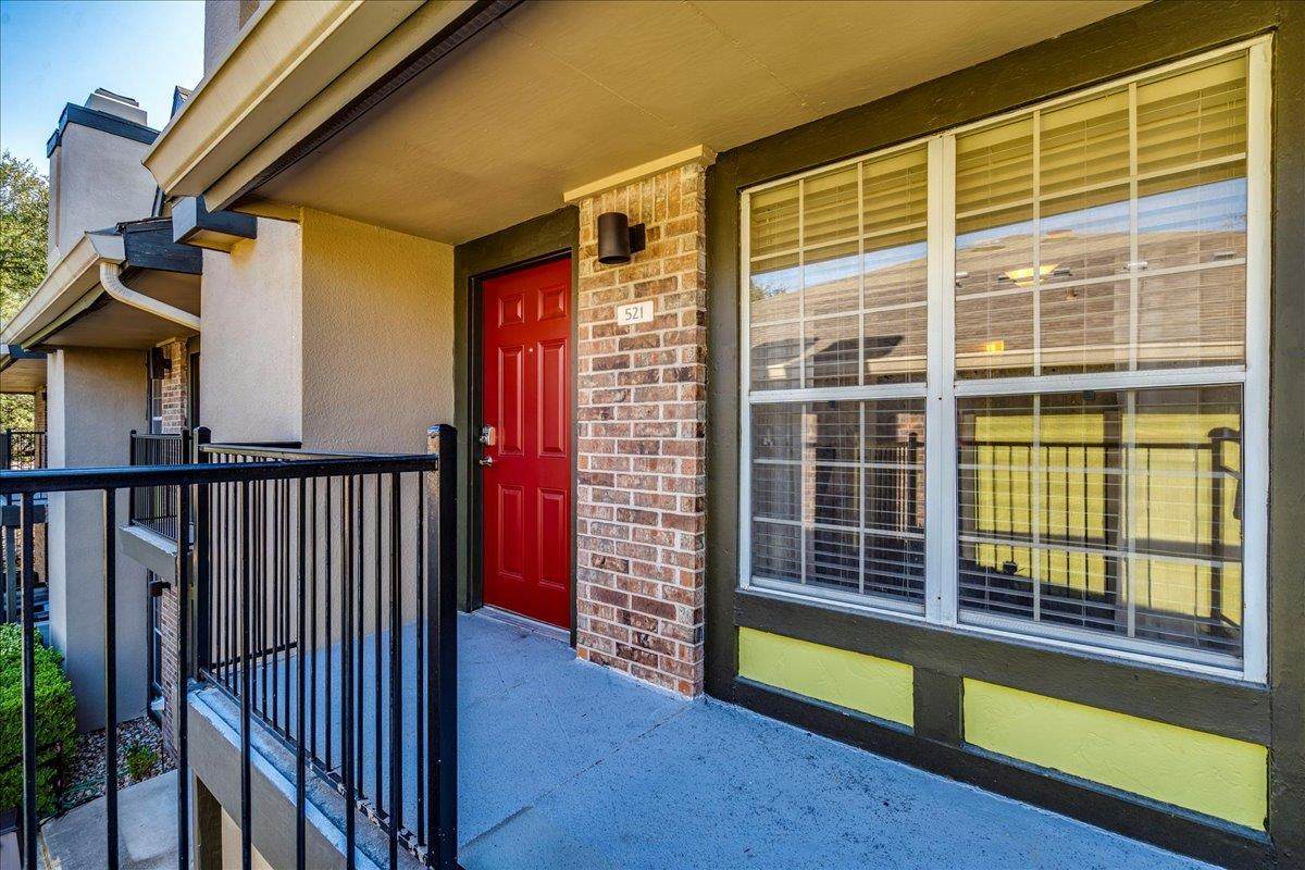 7685 Northcross Dr - Photo 1