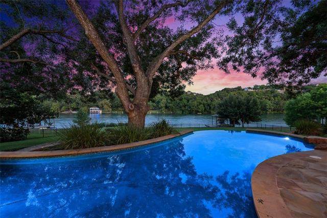 8316 Big View Dr - Photo 1