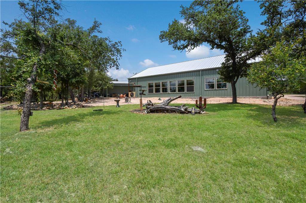 2280 County Road 289 - Photo 1