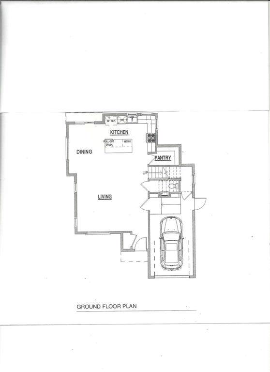 7607 Watson St - Photo 1