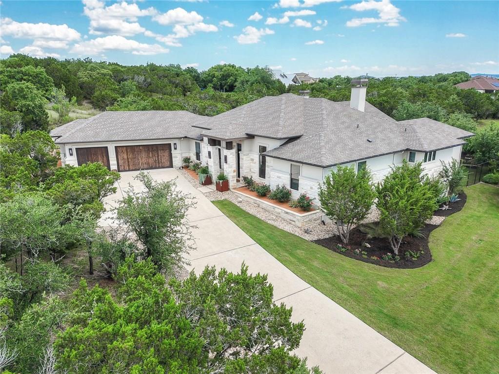 14601 Canyon Bluff Ct - Photo 1