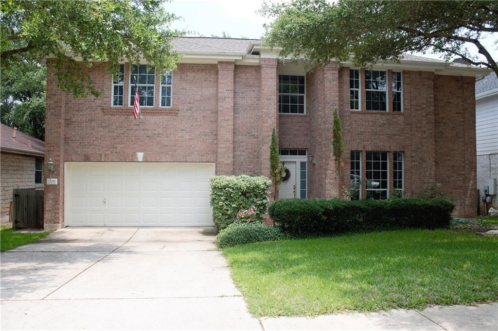 2109 Simbrah Dr - Photo 1
