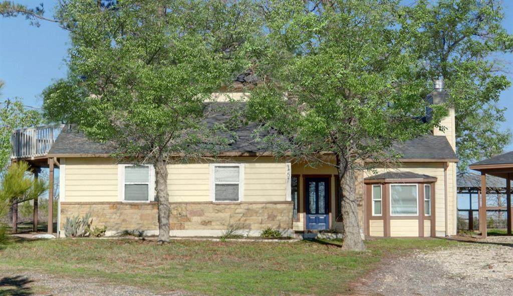 167 Comanche Dr - Photo 1