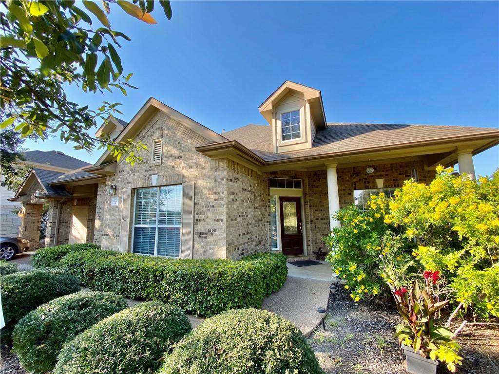 1110 Stone Slope Ct - Photo 1