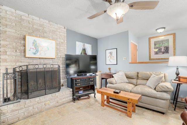 1101 Crown Ridge Path - Photo 1