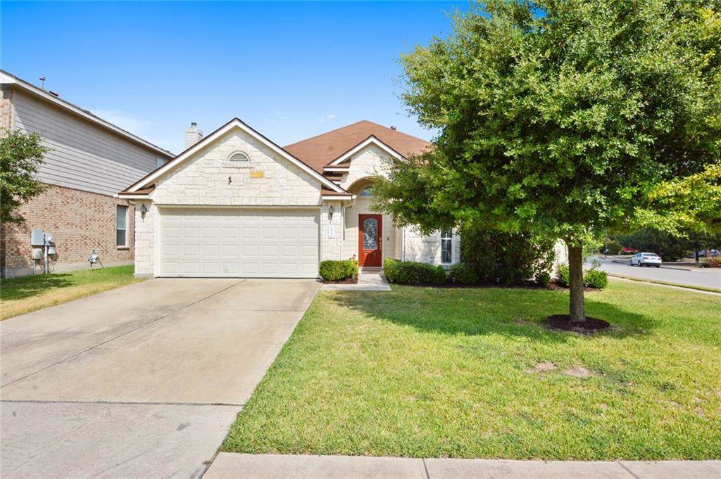 2924 Pedernales Falls Dr - Photo 1
