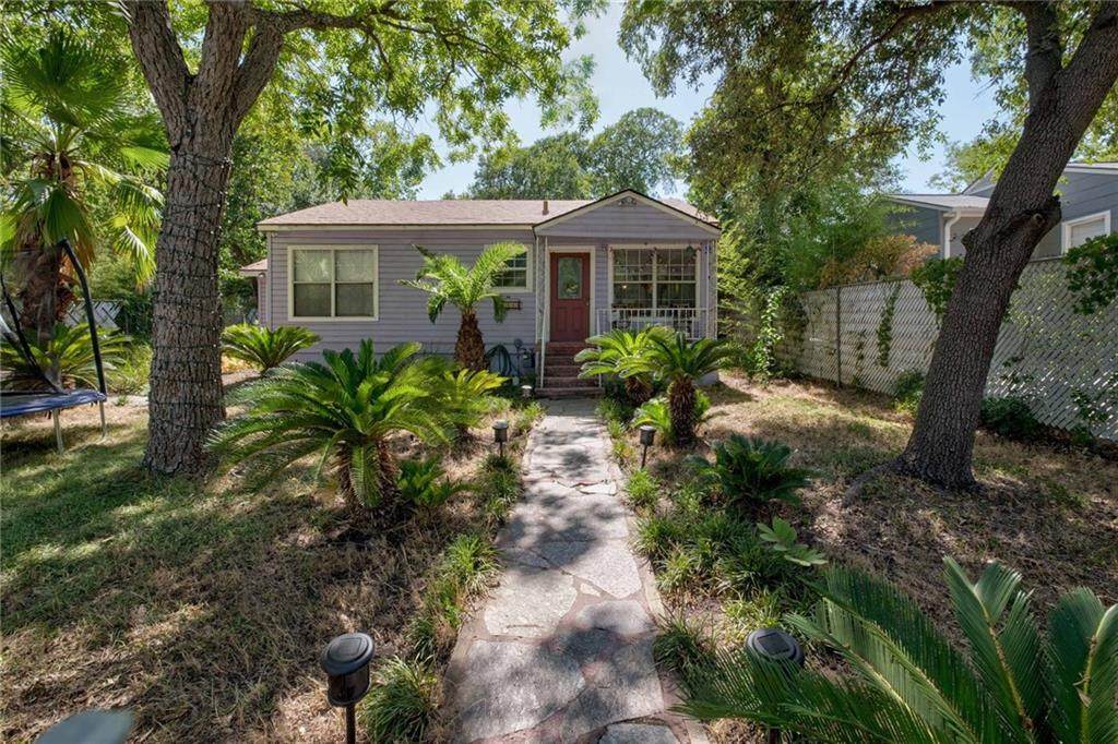 3204 Larry Ln - Photo 1