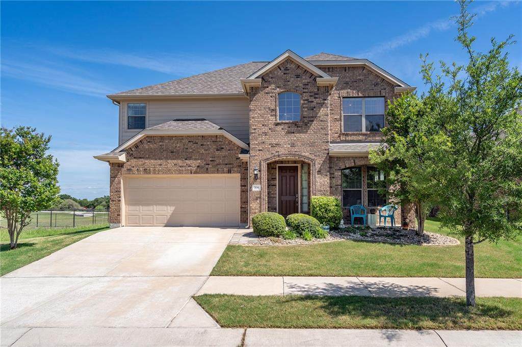 706 Rosedale Blvd - Photo 1