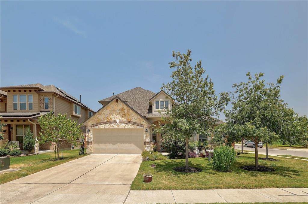 19301 Wearyall Hill Ln - Photo 1