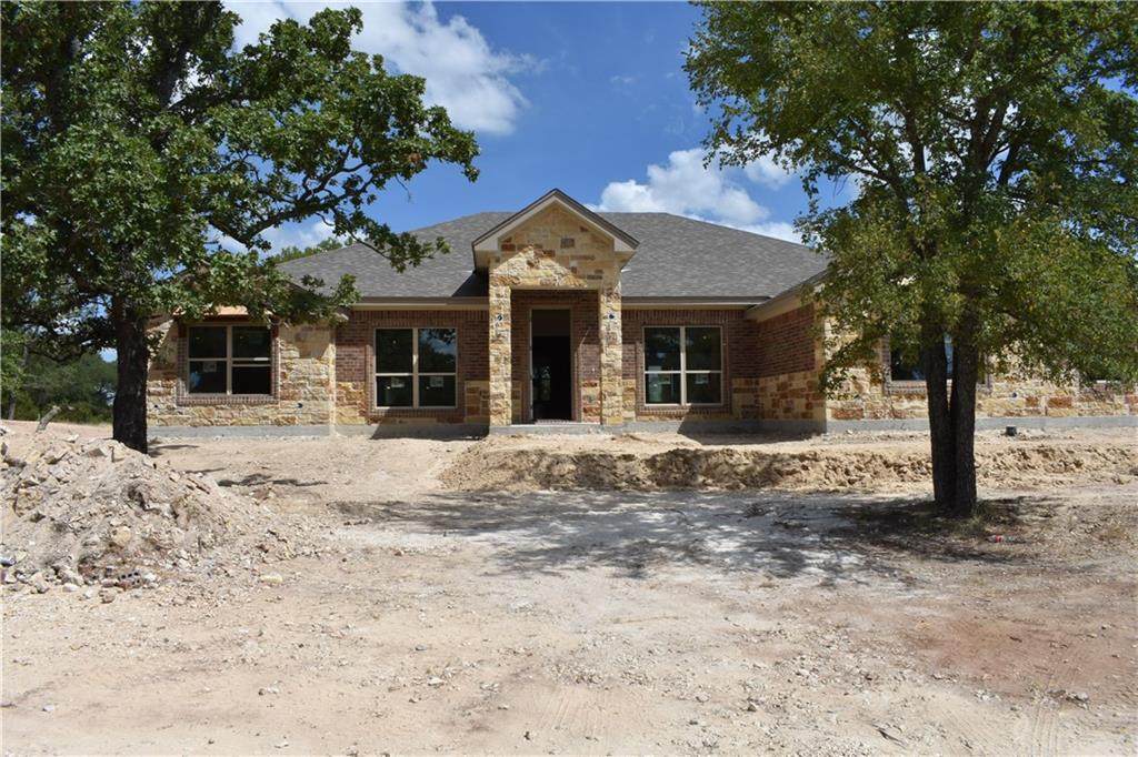 3 Deb Lynn Ave - Photo 1