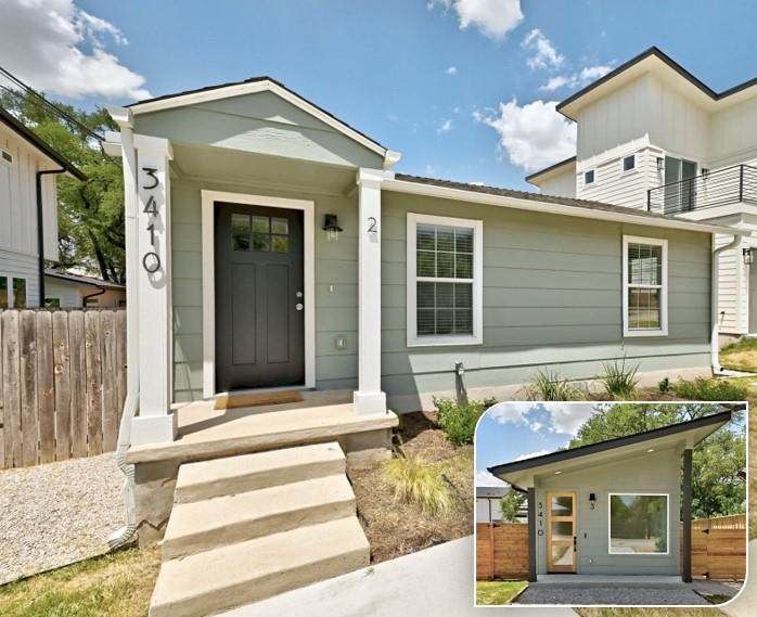 3410 Dalton St - Photo 1