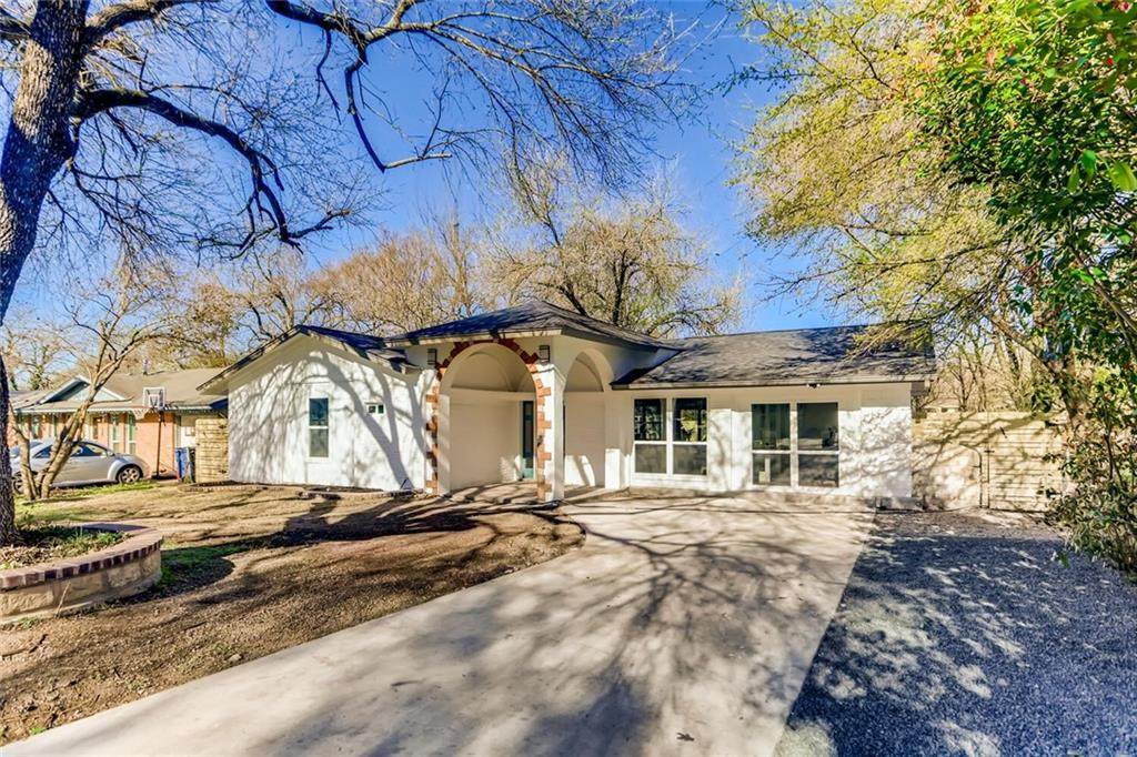 5600 Gloucester Ln - Photo 1
