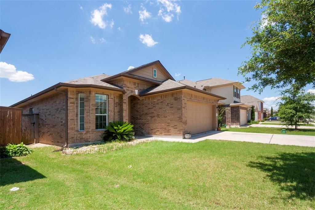 12033 Pecangate Way - Photo 1