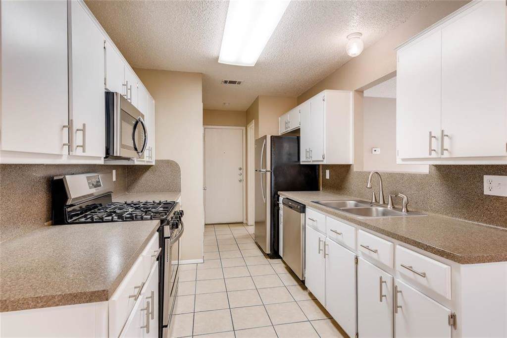 6101 Asa Dr - Photo 1