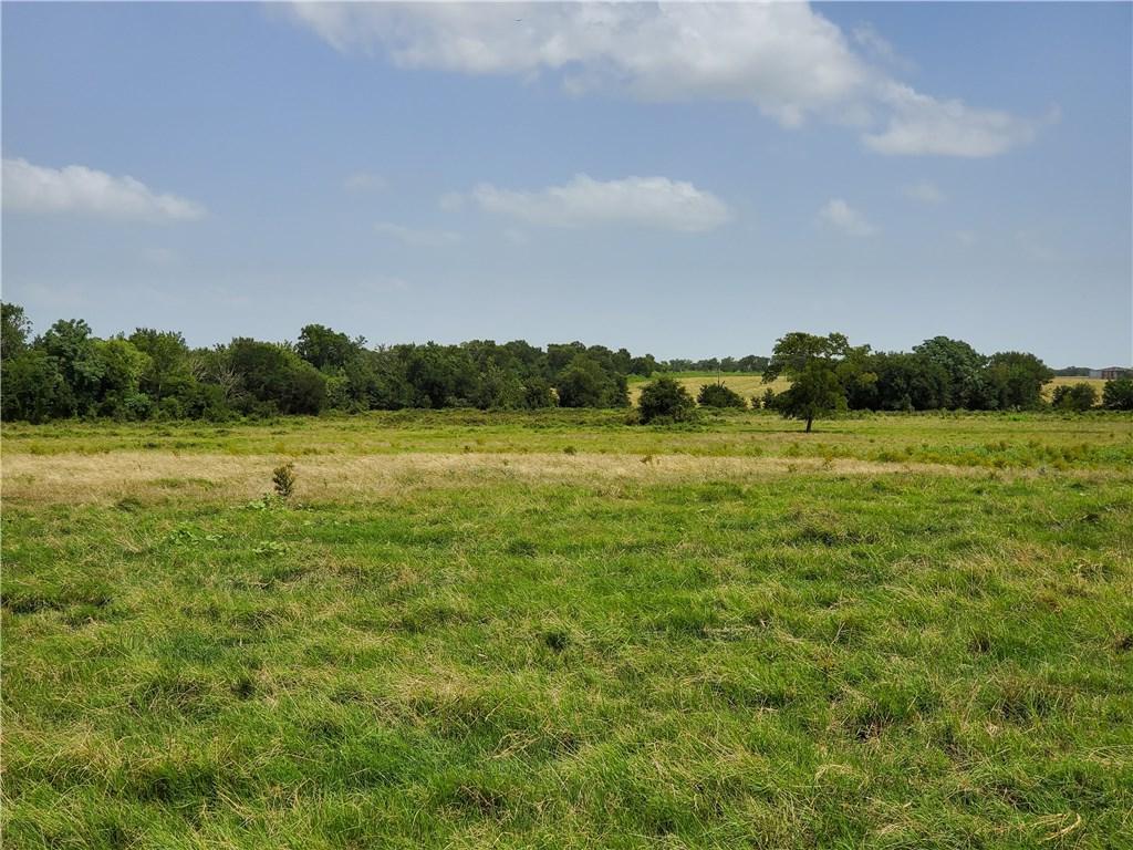 1550 County Road 465 - Photo 1