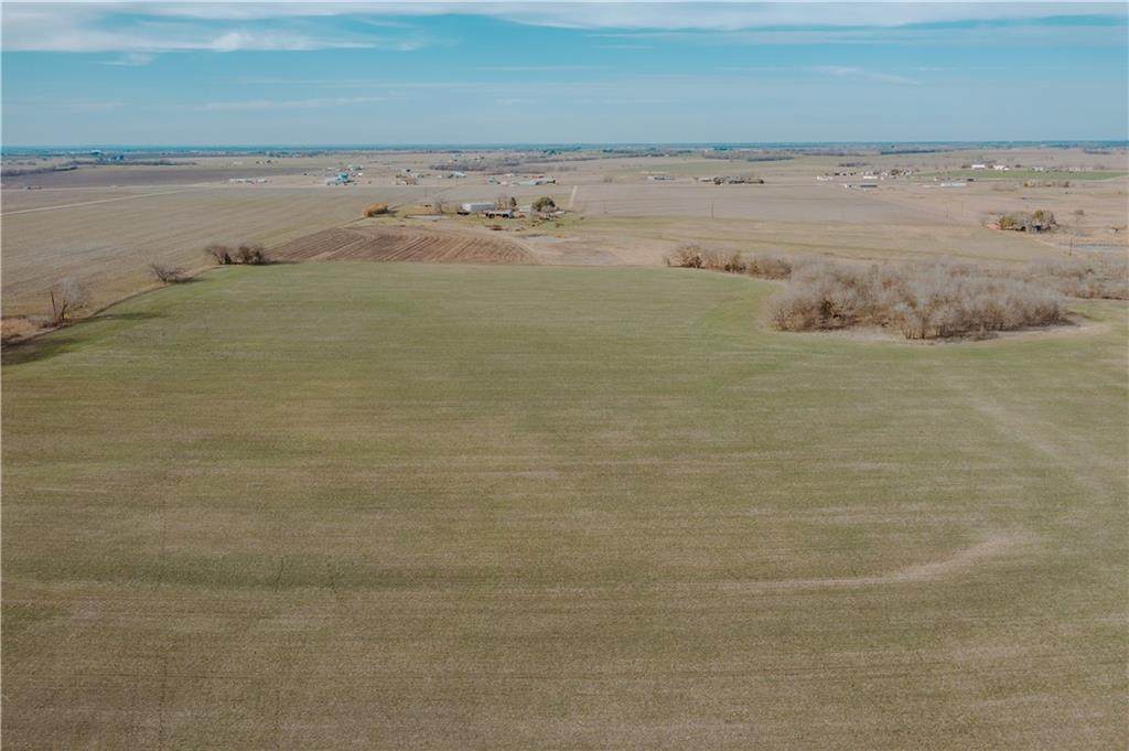 TBD County Road 421 - Photo 1