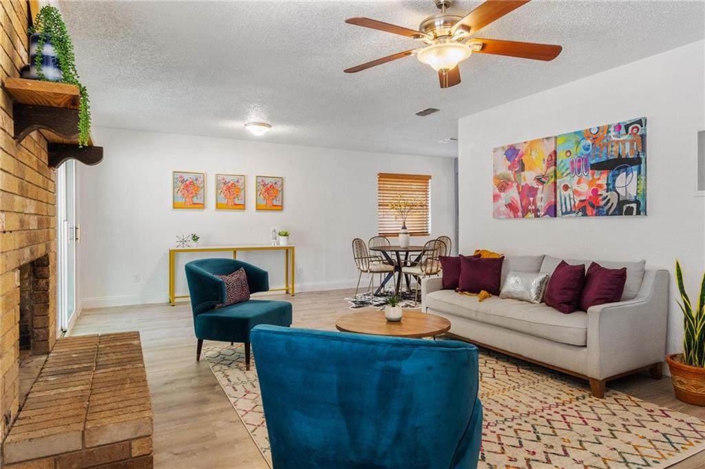 600 Pintail Ln - Photo 1