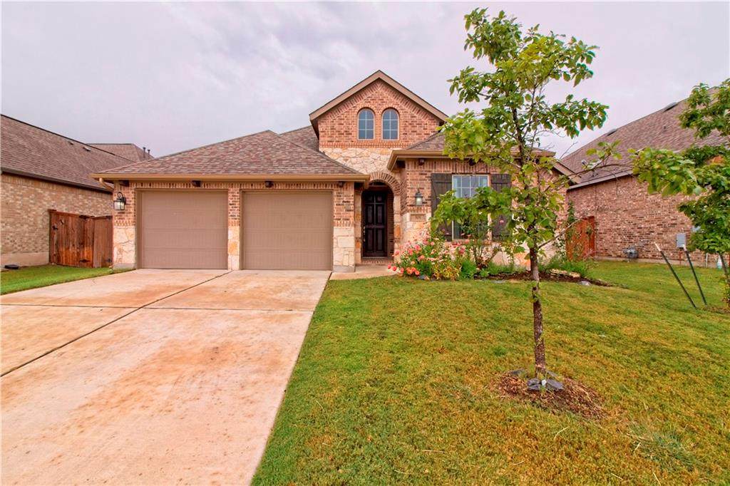 301 Pendent Dr - Photo 1