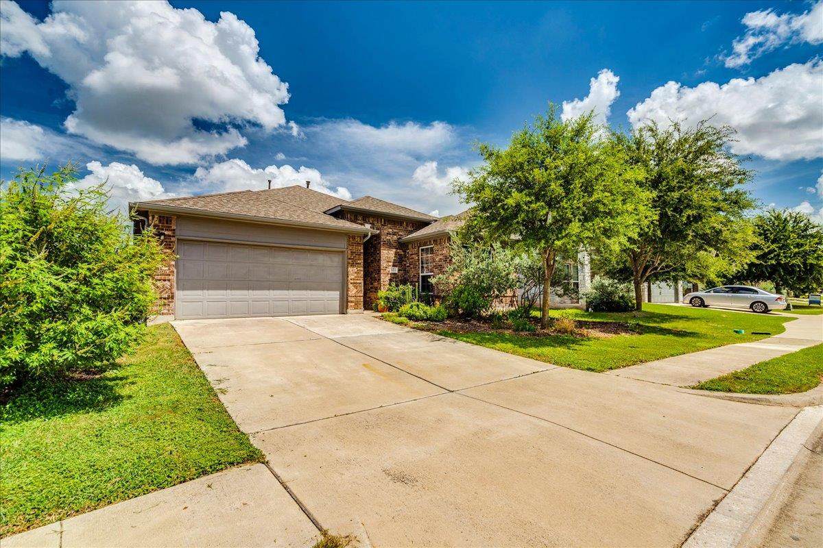 3113 Brand Iron Dr - Photo 1