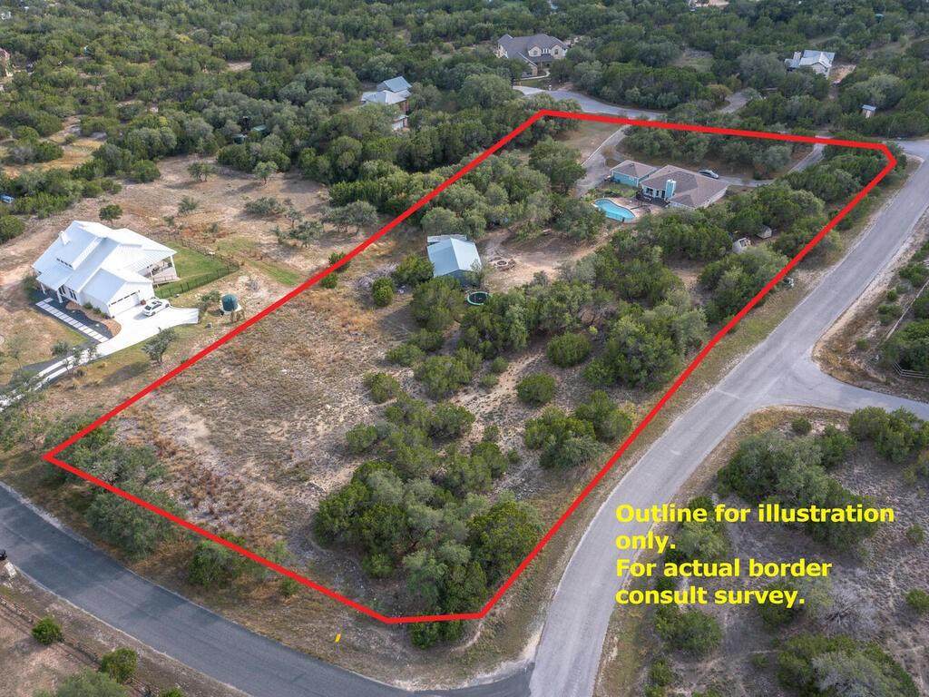 17800 Eastward Look - Photo 1