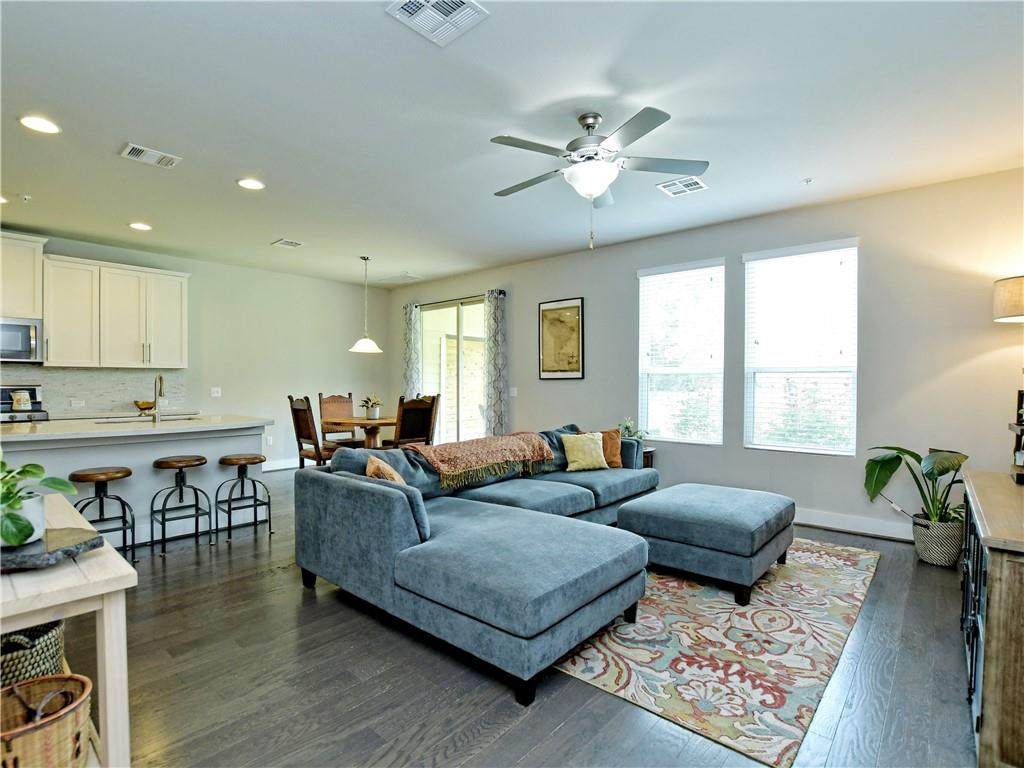 7405 Merrick Ln - Photo 1