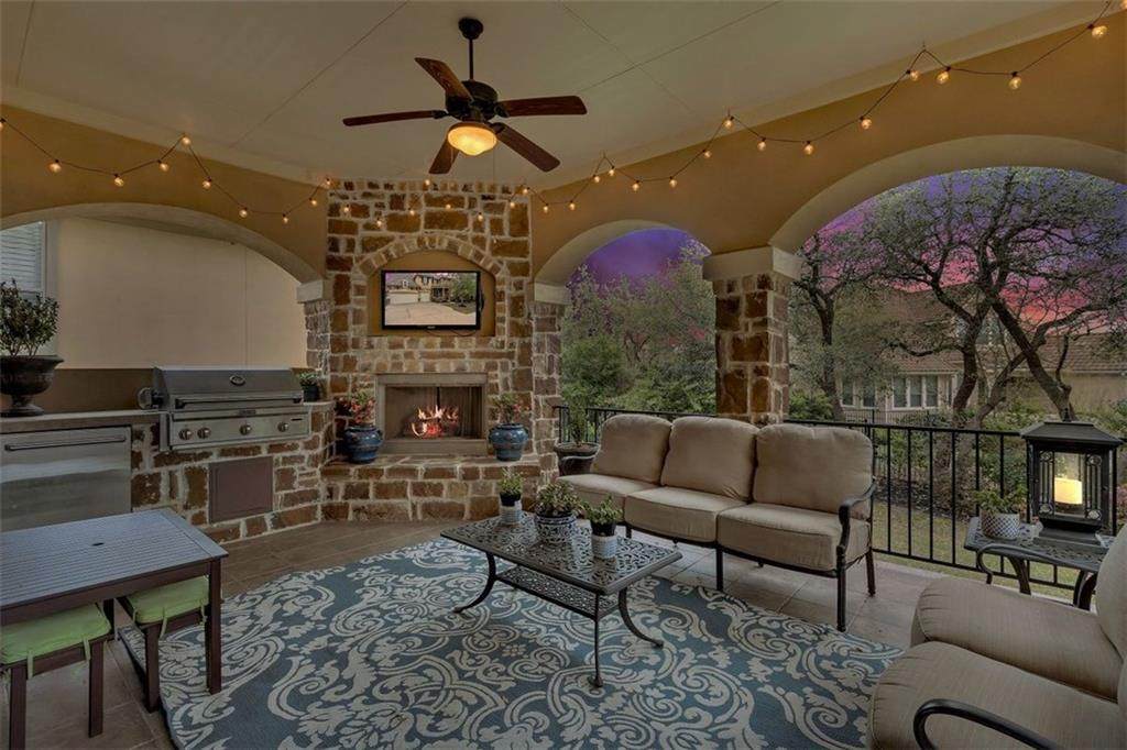4413 Vail Divide - Photo 1