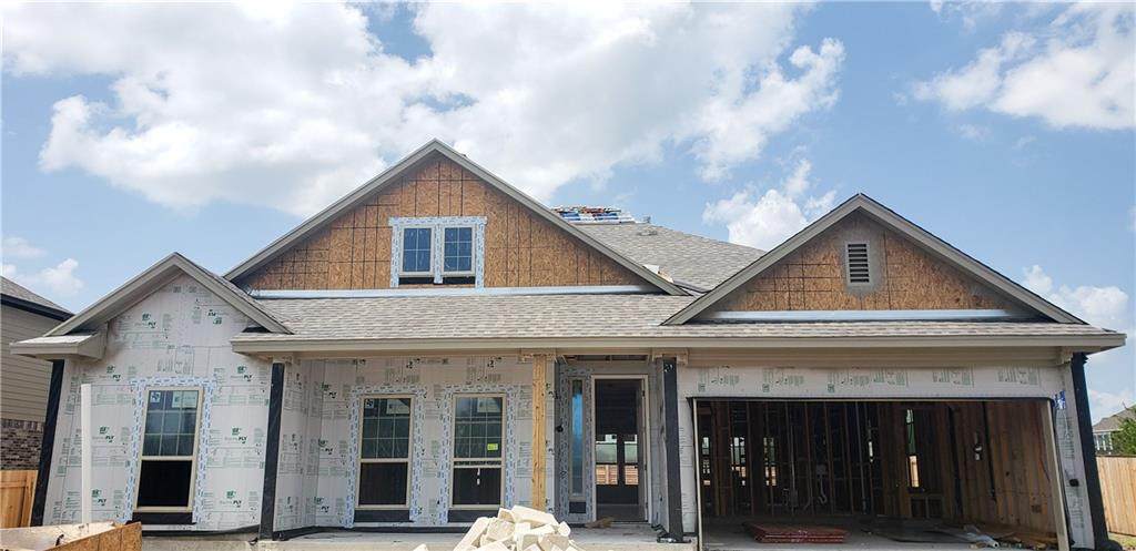 13212 Craven Ln - Photo 1 13212 Craven Ln - Photo 1
