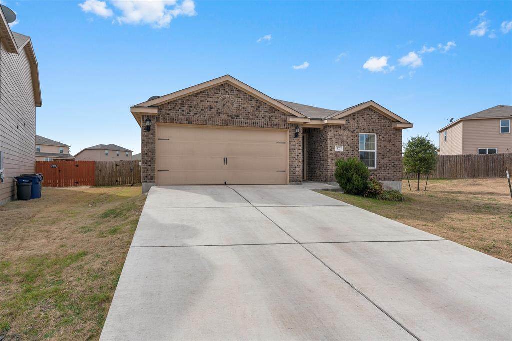337 Johnston Ln - Photo 1