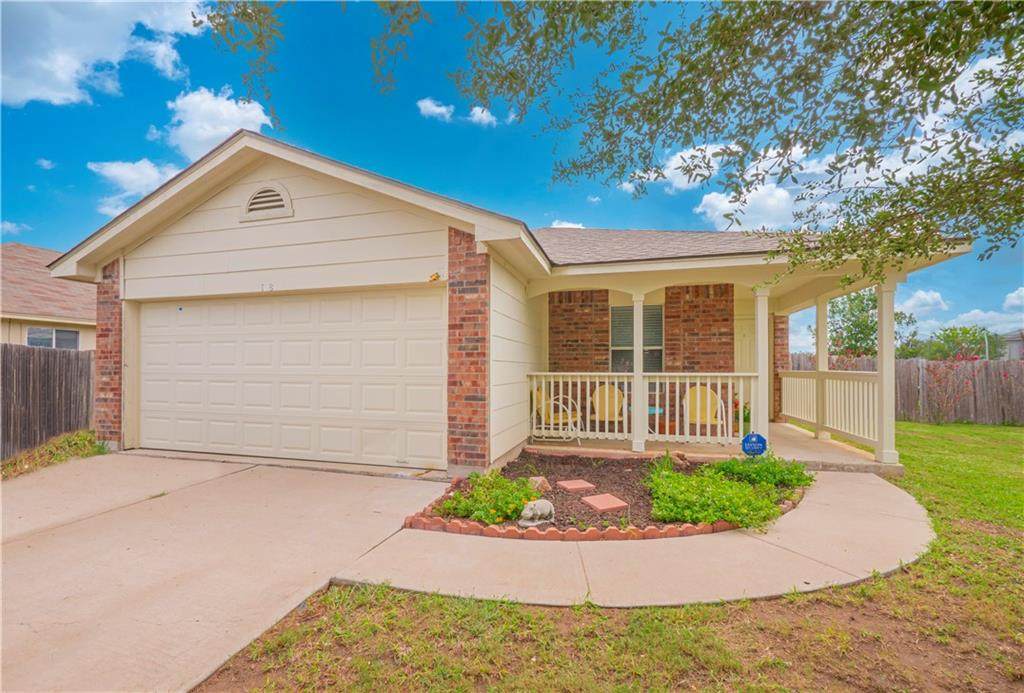 108 Musselman Ct - Photo 1