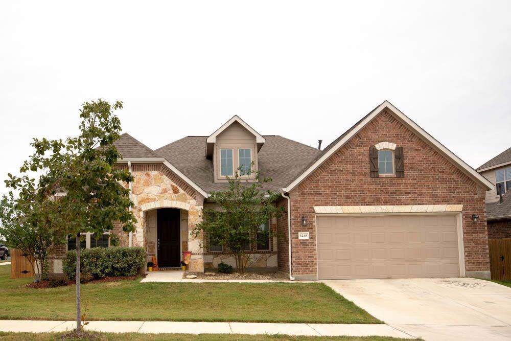 1248 Naranjo Dr - Photo 1