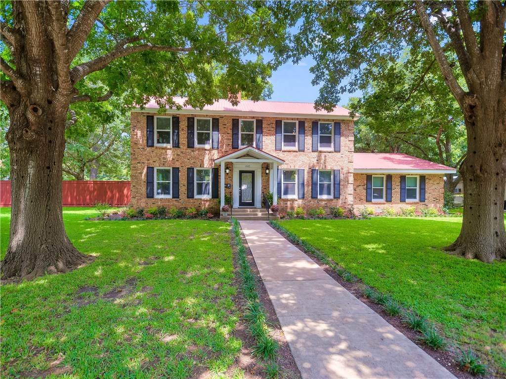1507 Water St - Photo 1