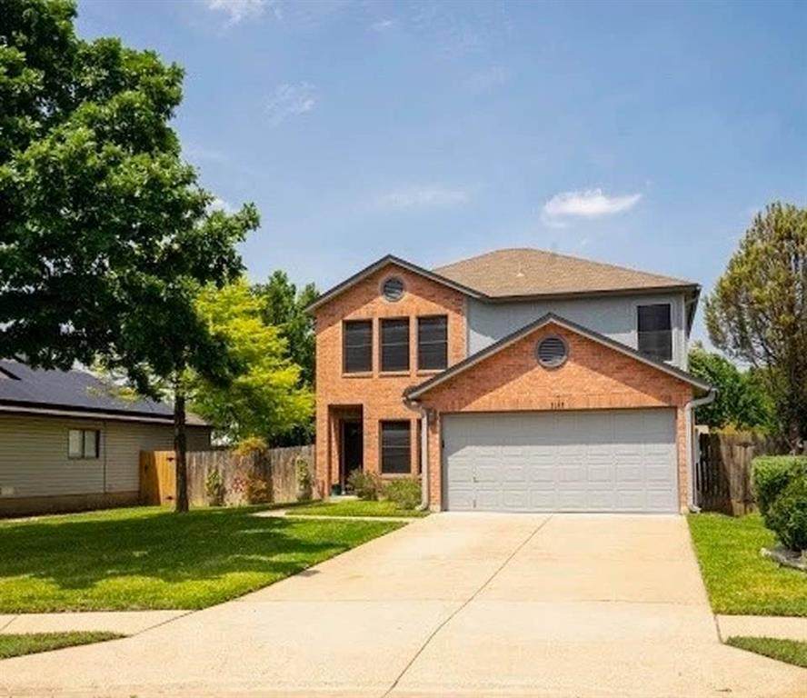 3265 Elizabeth Anne Ln - Photo 1 3265 Elizabeth Anne Ln - Photo 1
