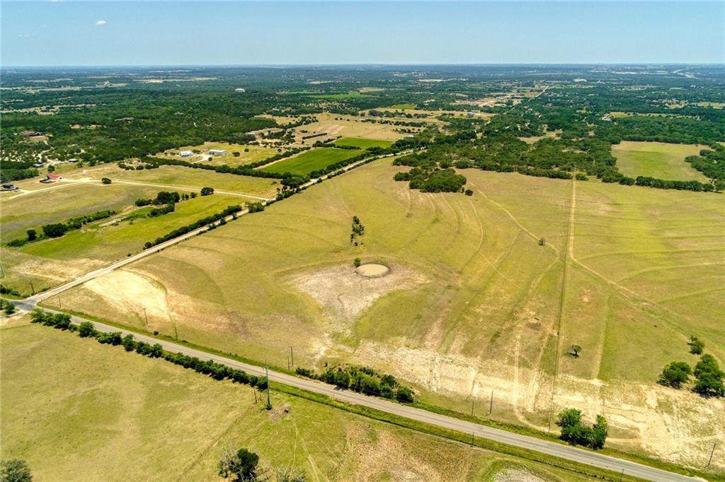 1223 County Rd 254 - Photo 1