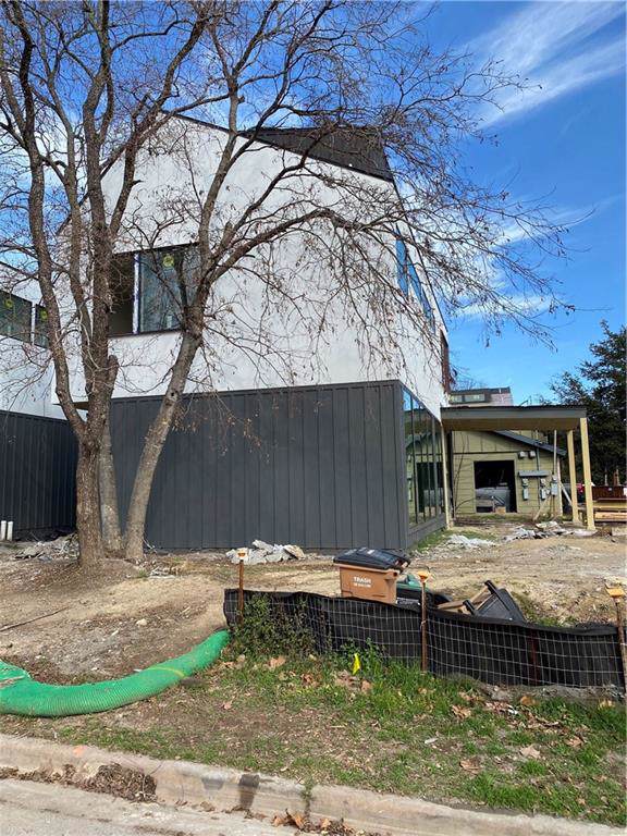 1712 Goodrich Ave - Photo 1