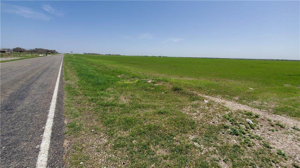 000 N Fm 908 - Photo 1
