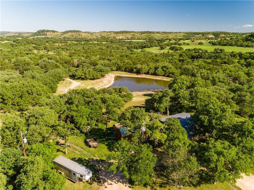 7301 Ranch Road 1888 - Photo 1