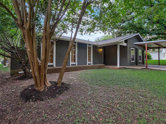 103 Starbright Dr - Photo 1