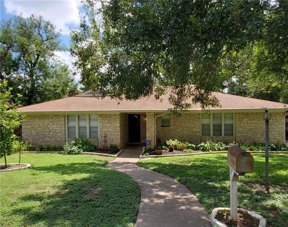 11301 Titian Dr - Photo 1