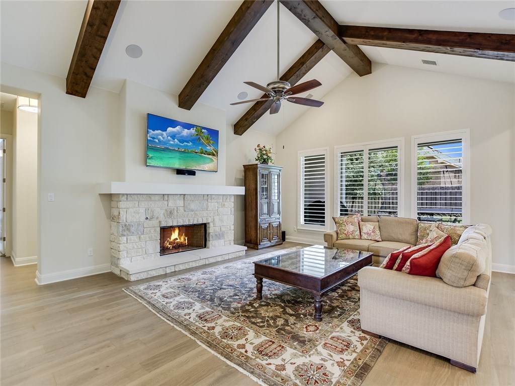 604 Germander Rd - Photo 1