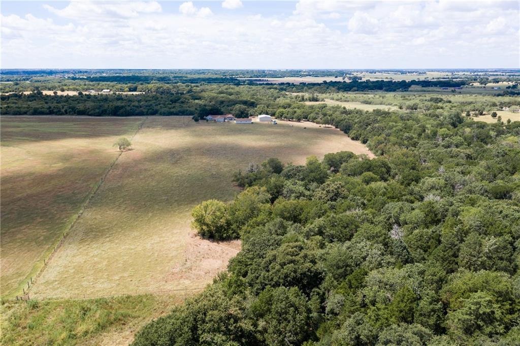 1408 Lot County Road 229 - Photo 1