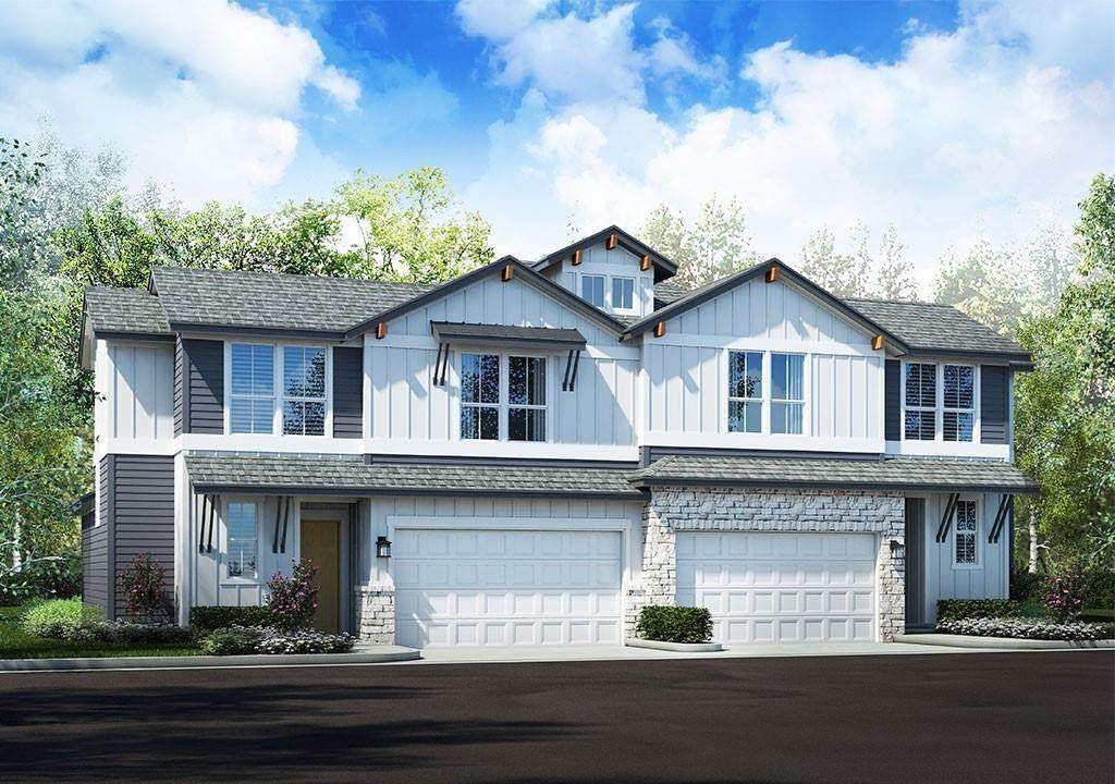 1015 Vista View Dr - Photo 1